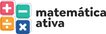 Matemática Divertida